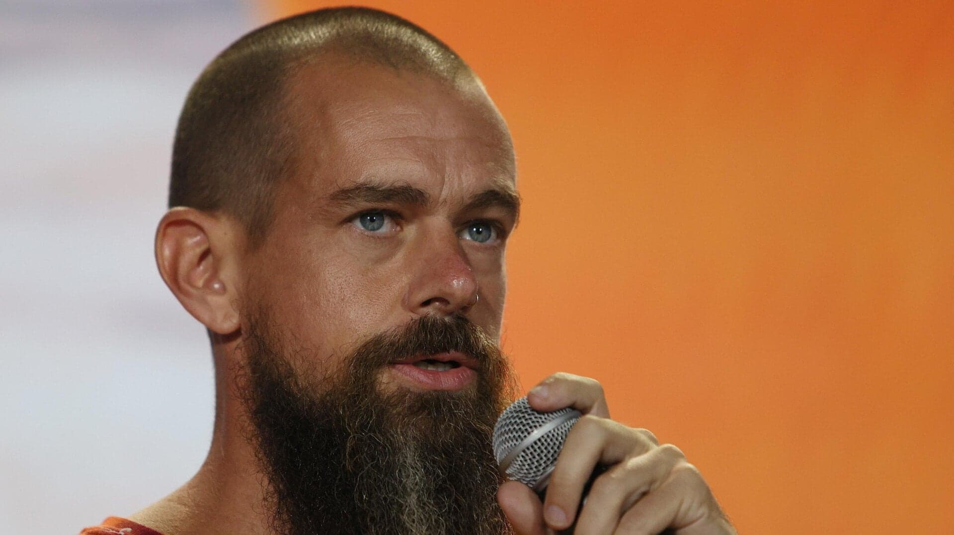 Jack Dorsey's Block Cut Half Its Staff, Says More Will Follow