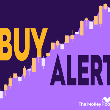 Is Intuitive Machines Stock a Buy After UPenn Bought 2.6M Shares?