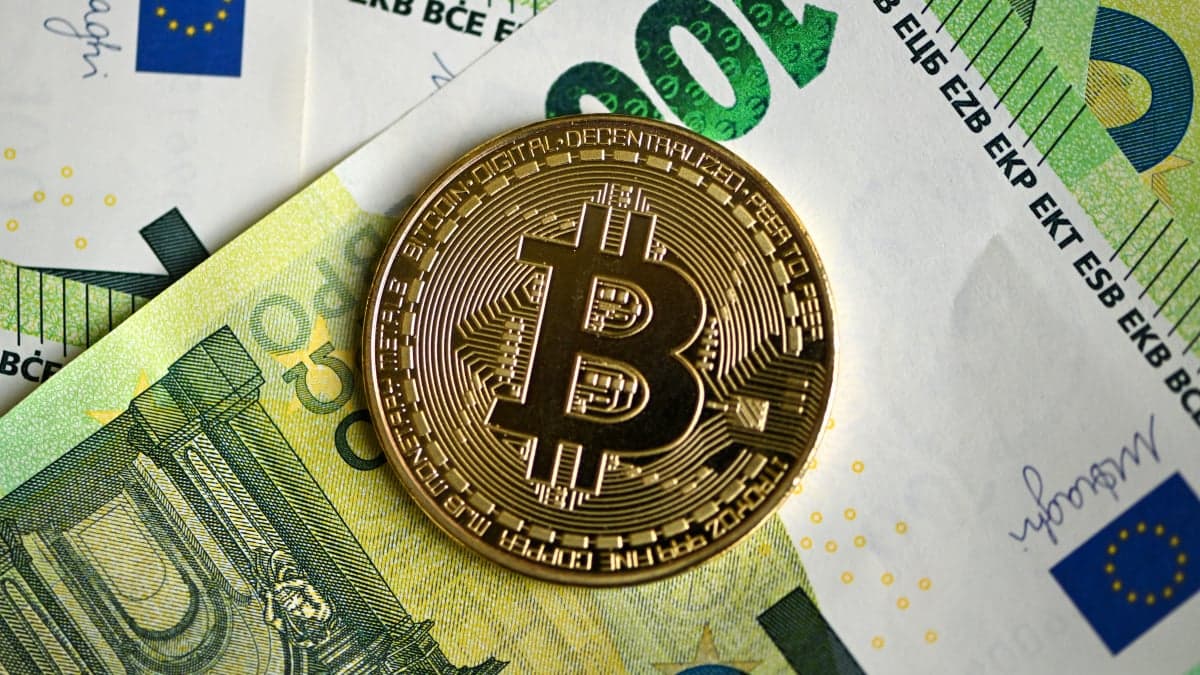 Why the Nancy Guthrie kidnappers would demand Bitcoin