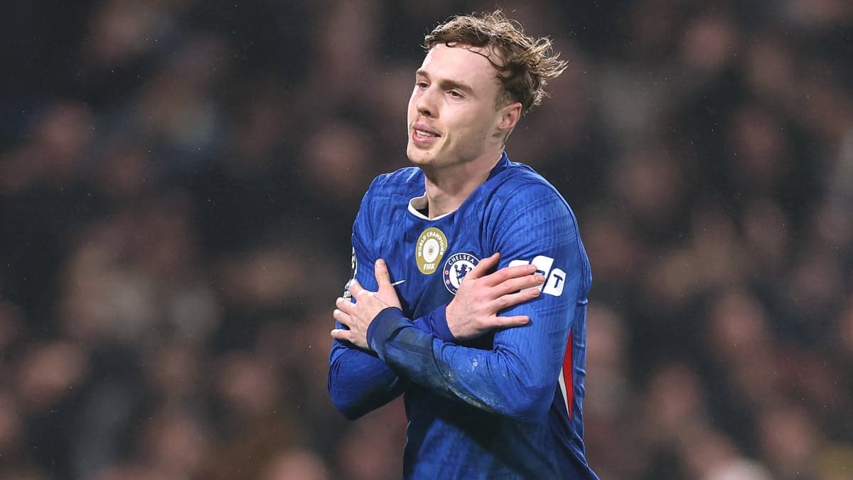 How to watch Hull City vs. Chelsea online for free