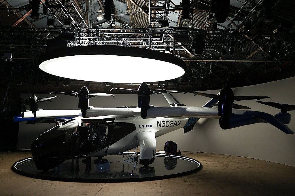 Archer reports deeper-than-expected Q4 loss