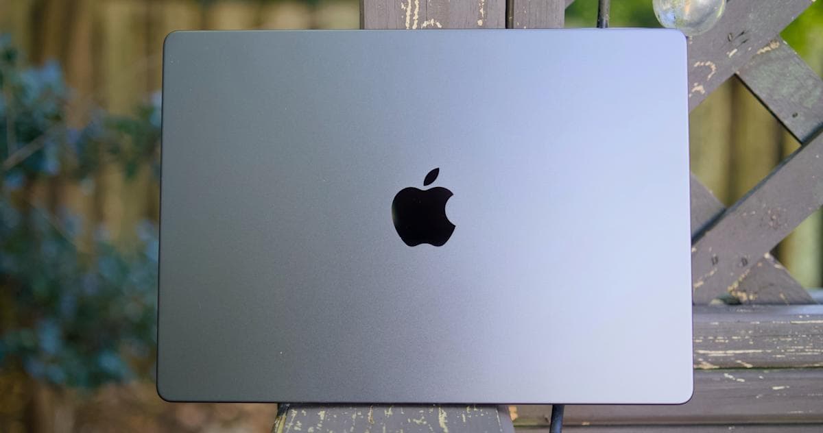 Apple's cheap MacBook could be called the MacBook Neo
