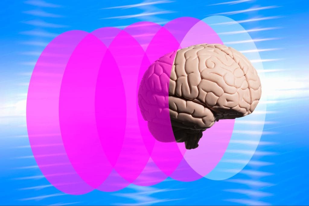 How AI Can Remove the Decision Drag That’s Slowing Your Company Down