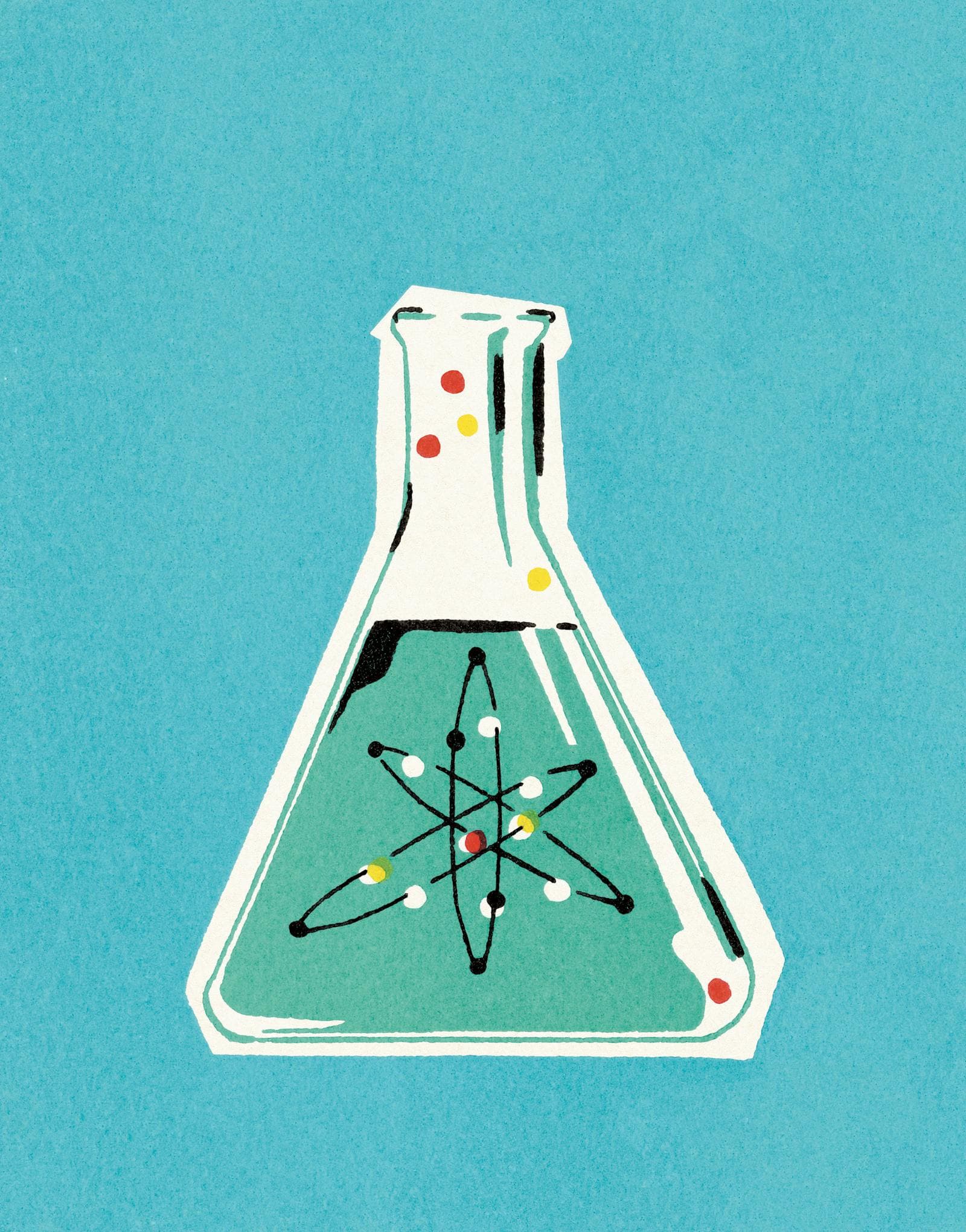 Oklo surges after receiving approval for next phase in the construction of its first reactor