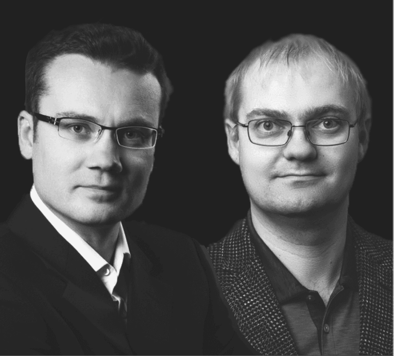 Portland cybersecurity startup Eclypsium raises $25M to secure AI infrastructure