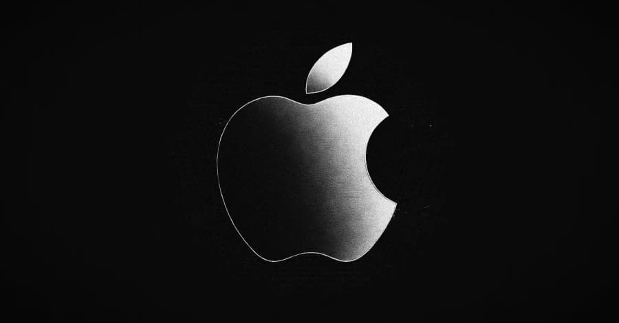 Apple Fixes WebKit Vulnerability Enabling Same-Origin Policy Bypass on iOS and macOS
