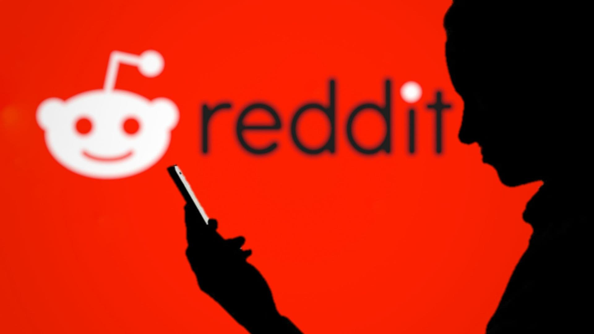 Reddit has some ideas about how to solve its bot problem — and 'the most lightweight way' could be using…