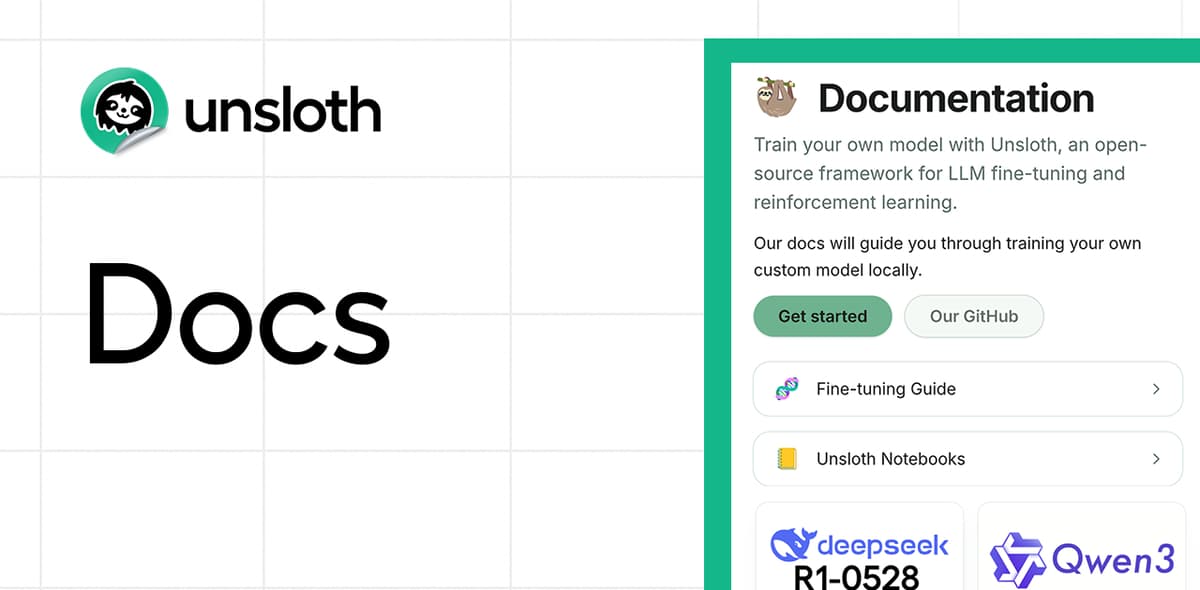 How to Run Local LLMs with Claude Code | Unsloth Documentation