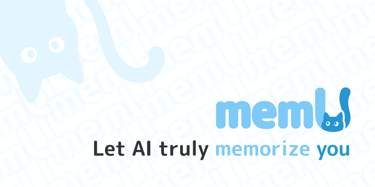 Memory for 24/7 proactive agents like openclaw (moltbot, clawdbot).