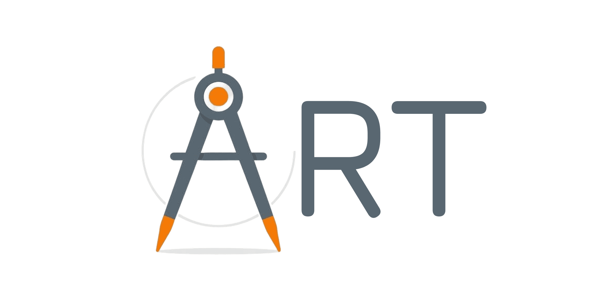 Agent Reinforcement Trainer: train multi-step agents for real-world tasks using GRPO. Give your agents on-the-job training. Reinforcement learning for Qwen3.5, GPT-OSS, Llama, and more!