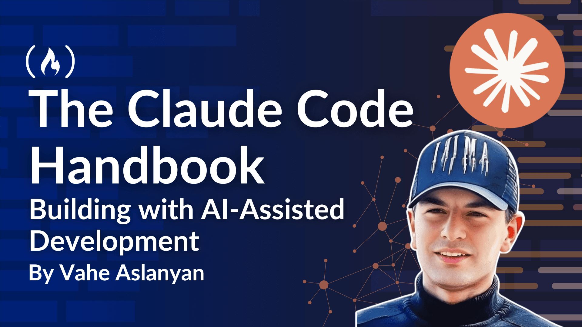 The Claude Code Handbook: A Professional Introduction to Building with AI-Assisted Development