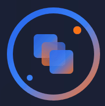 An AI SKILL that provide design intelligence for building professional UI/UX multiple platforms