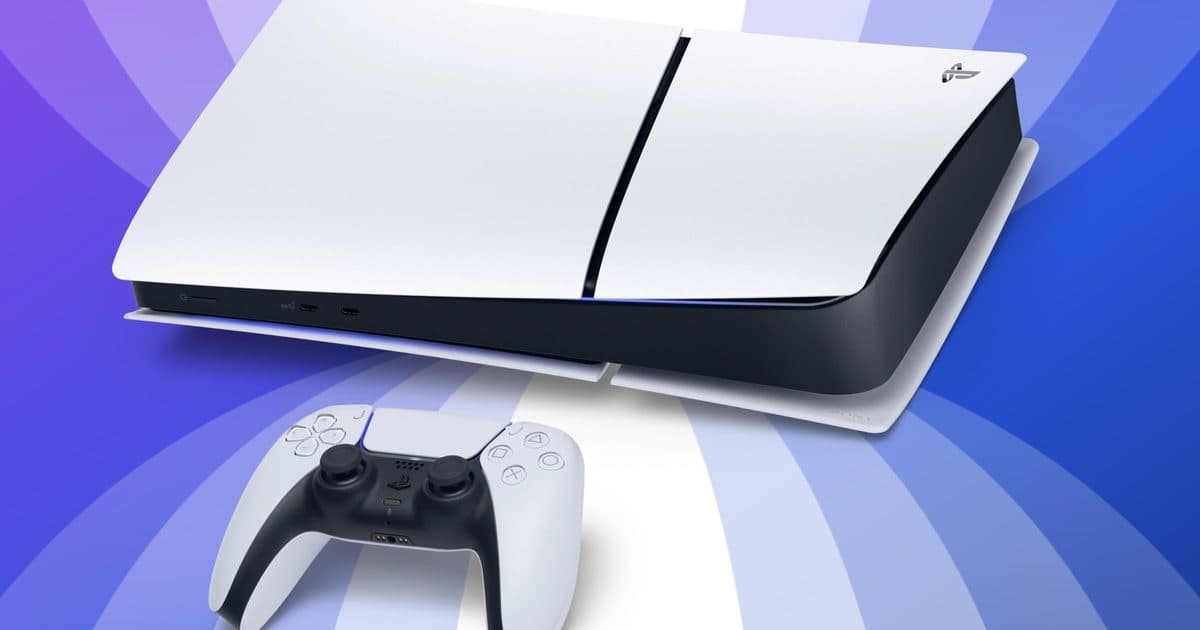 PlayStation 6 leaks reveal 2027 launch, 2x power boost