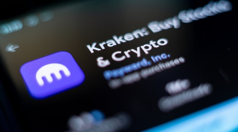 Kraken pays $550M for a full US crypto derivatives license