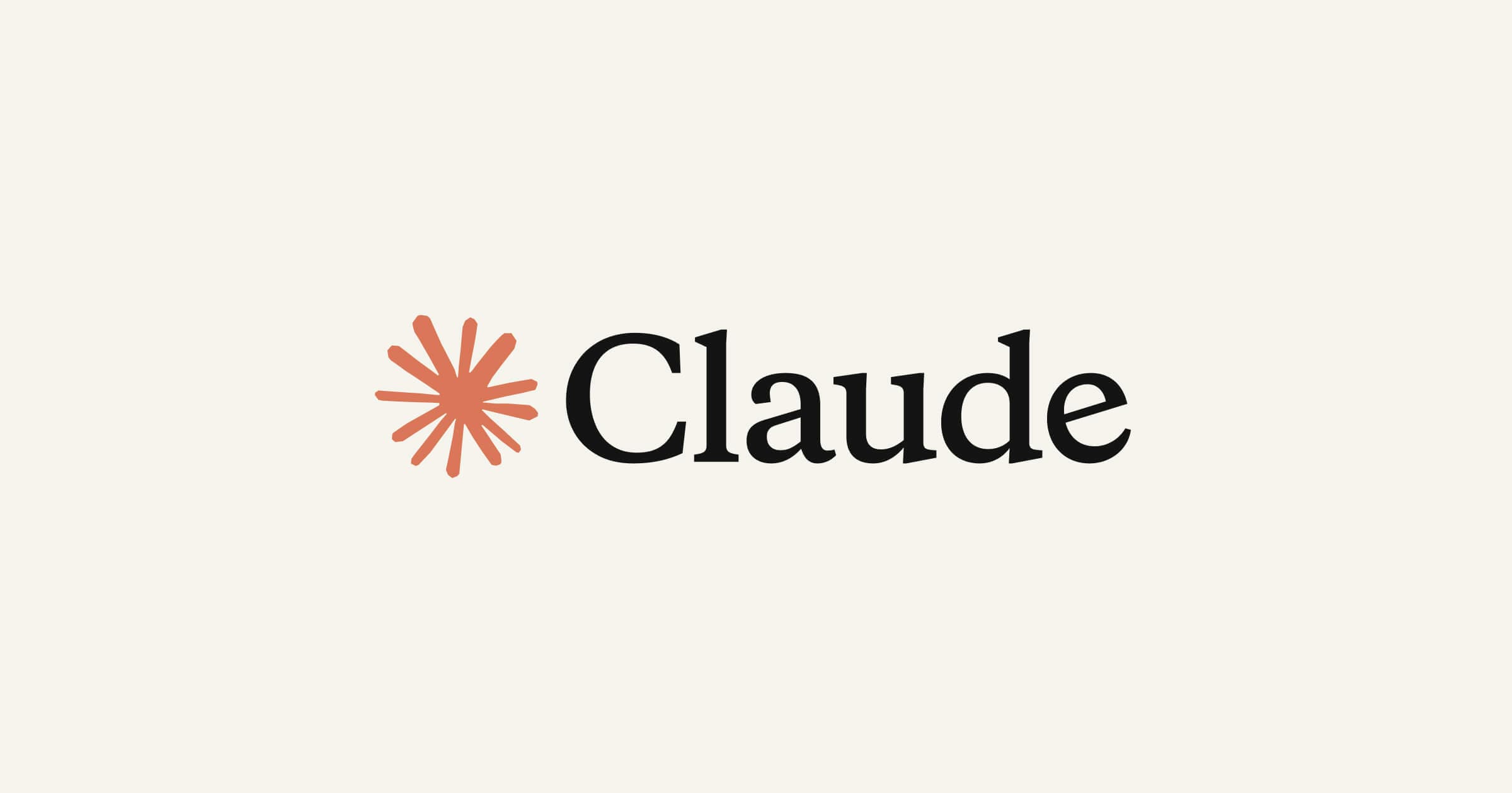 Anthropic Codes Claude's Future: Dev Conference