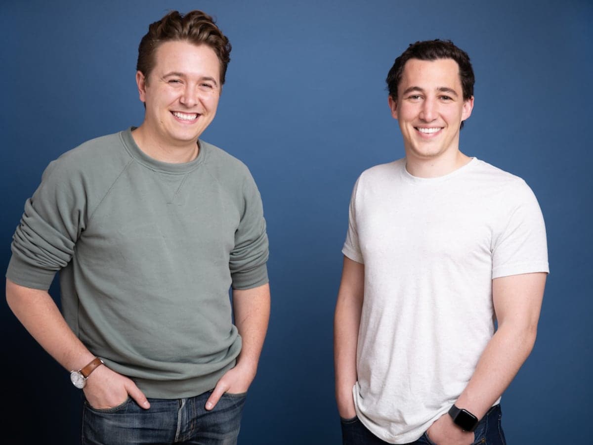 Ramp acquires Juno, a corporate travel expense startup backed by Madrona