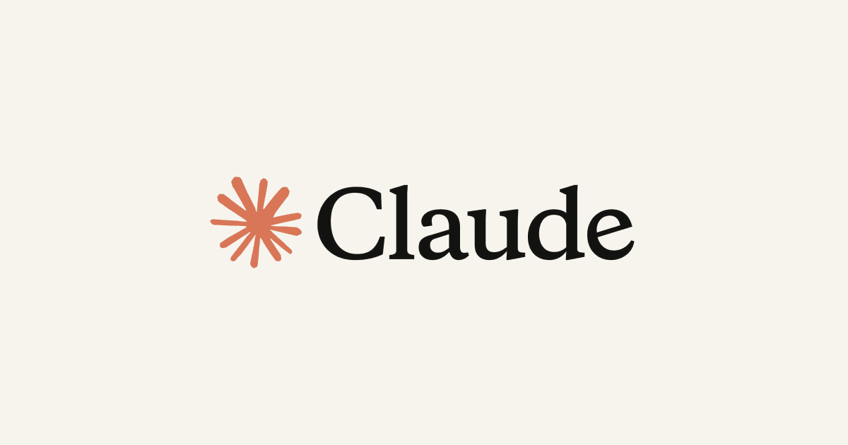 Anthropic's Claude Revolutionizes Finance